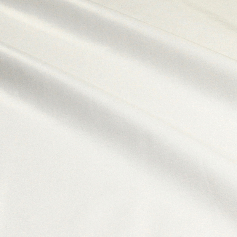 Vahakangas Valkoinen lev. 140cm (IT1149V)